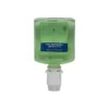 Commercial Dispensing EnMotion Gen2 1000 ML. Foaming Hand Sanitizer Refill For EnMotion Dispenser, 2/Carton (42334)