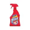 Resolve Professional Carpet Spot & Stain Remover Spray, 32 Oz. (36241-97402)