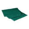 Scotch-Brite Green General Purpose Scouring Pad, 10/Pack (96CC)