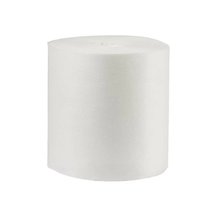 Pacific Blue Select Disposable Centerpull Wipe Refills, 90 Sheets/Roll, 6 Rolls/Pack (29700) - Image 4