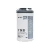 PDI Sani-Cloth AF3 Disinfecting Wipes, 65 Wipes/Container, 6/Carton (P63884)