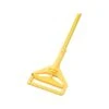 O'Dell Mop Handle (C-8PM60/UNS620)