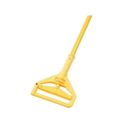 O'Dell Mop Handle (C-8PM60/UNS620)