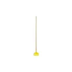 Rubbermaid Invader Side Gate Mop Handle (FGH116000000)