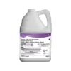 Oxivir Five 16 Cleaner Disinfectant, 128 Oz., 4/Carton (4963314)