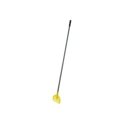 Rubbermaid Invader Side Gate Mop Handle (FGH14600GY00)