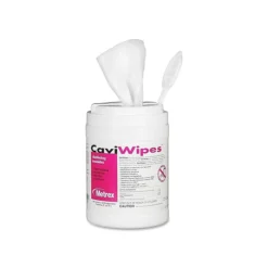 Cavicide CaviWipes Disinfecting Wipes, 160 Wipes/Container (MACW078100)