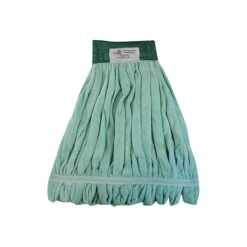 O'Dell EchoFiber Mop Head, 5" Headband (MWTM-G)