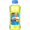 Mr. Clean Liquid Antibacterial Multipurpose Cleaner, Summer Citrus Scent, 28 Oz. (77130)