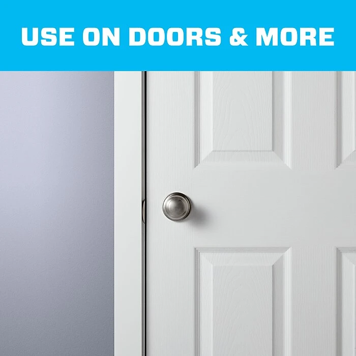 Mr. Clean Magic Eraser Original, Cleaning Pads With Durafoam, 6 Count (79009) - Image 3