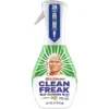 Mr. Clean Clean Freak Starter Kit Multi-Surface Mist, Gain Original Scent, 16 Oz. (79127)