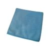 Impact Premium Weight Microfiber Dry Cloths, Blue, 12/Pack (LFK500)
