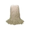 O'Dell Economy 53 Series Mop Head (5316F)