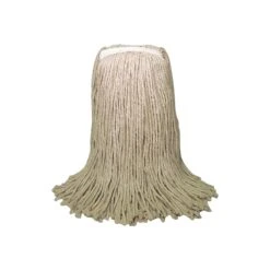 O'Dell Economy 53 Series Mop Head (5316F)