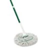 Libman Tornado Mop® CV2030 Twist Mop
