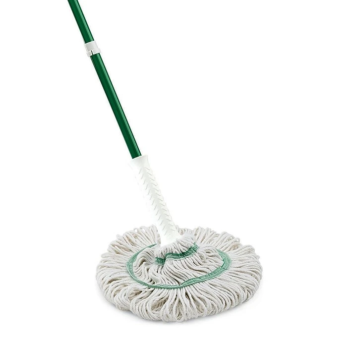 Libman Tornado Mop® CV2030 Twist Mop