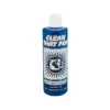 Clean That Pot Coffee Pot Cleaner, 12 Fl. Oz. (1001)