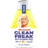 Mr. Clean Freak Mist Refill, Lemon Zest, 16 Oz. (79130)