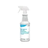 Diversey Crew Tile & Grout Rejuvenator, 32 Oz., 12/Carton (100919352)