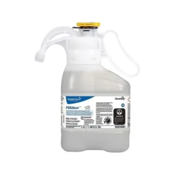 Perdiem 58 Multipurpose Cleaner For Diversey SmartDose, 1.4 L / 1.48 U.S. Qt.