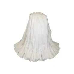 O'Dell Edge #24 Mop Head (BW1224)