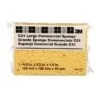 3M™ Commercial Size Yellow Sponge (C31)