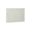 Scotch-Brite White Light Duty Cleansing Pad, 60/Carton (98)