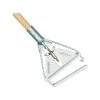 Rubbermaid Invader Mop Handle (FGH516000000)