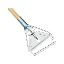 Rubbermaid Invader Mop Handle (FGH516000000)