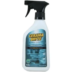 Cerama Bryte Fridge Cleaner, 16 Oz (GVI31246)