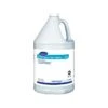 Diversey Suma Freeze D2.9 Floor Cleaner, Unscented, 128 Fl. Oz., 4/Carton (948030)