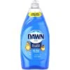 Dawn Ultra Liquid Dish Soap, Original Scent, 28 Oz. (97056)
