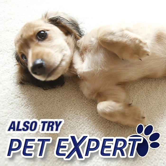 Resolve High Traffic Carpet Cleaner Foam, 22 Oz. (19200-00706) - Image 6