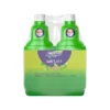Swiffer WetJet Floor Cleaner, Gain Original Scent, 42.2 Fl. Oz., 2/Pack (84323)