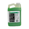 3M™ Quat Disinfectant Cleaner Concentrate, 0.5 Gallon (5A)