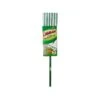 Libman Mop Head (117)