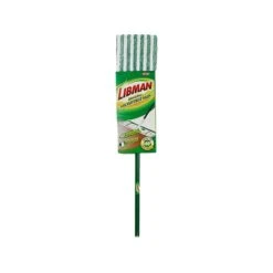 Libman Mop Head (117)