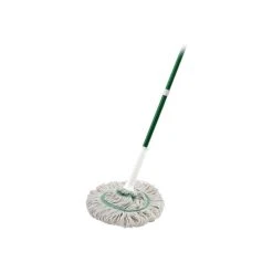 Libman Tornado Twist Mop, Properties (2030)