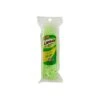 Libman Gentle Touch Green/White Dish Wand Refills, 2/Pack (1131)