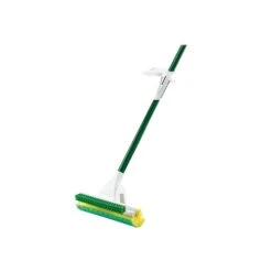 Libman Nitty Gritty Scrubber Mop (2010)
