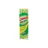 Libman Nitty Gritty Sponge Mop Head Refill (2011)