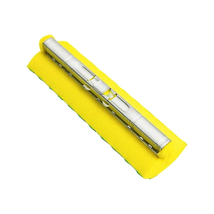 Libman Nitty Gritty Sponge Mop Head Refill (2011) - Image 2