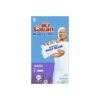Mr. Clean Magic Eraser Bath White Scouring Pad, Lavender Scent, 4/Pack (51099)