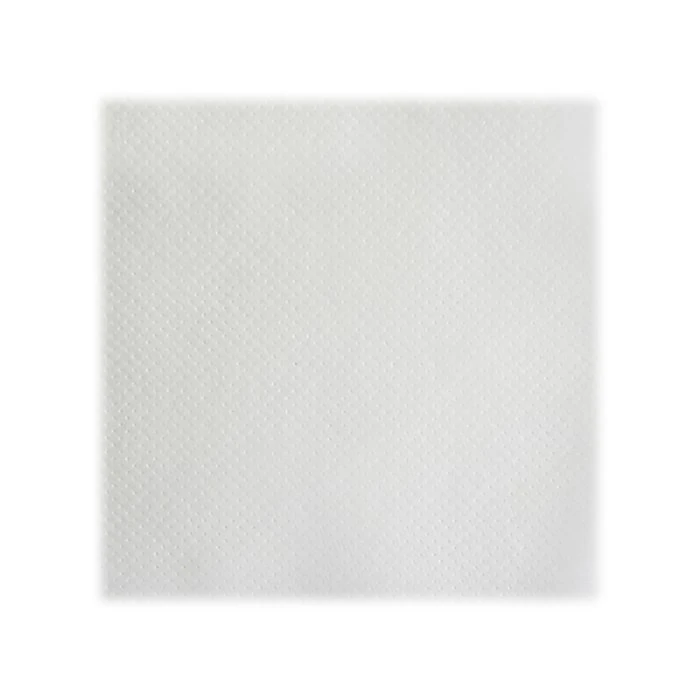 Dixie Wipes, 135 Wipes/Roll, 6 Rolls/Pack (29710) - Image 6