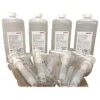 Xerox™ Xerox Liquid Hand Sanitizer, 0.5 Gal., 4/Carton (CS1008R08111)