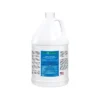Delta Children Atmosphere Disinfectant Liquid Jug, 128 Oz. (B3PATM004)