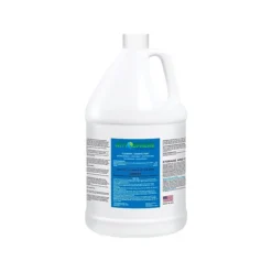 Delta Children Atmosphere Disinfectant Liquid Jug, 128 Oz. (B3PATM004)