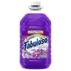 Fabuloso All Purpose Cleaner, Lavender, 169 Fl. Oz. (153122)
