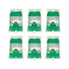Betco Green Earth Lotion Hand Soap Refill For Manual Dispenser, Citrus, 1L., 6/Carton (78329-00)