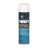 Misty Disinfectant Foam Cleaner, 19 Oz, 12/Carton (1001907X)